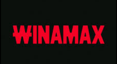 Winamax &ndash; plateforme de paris sportifs