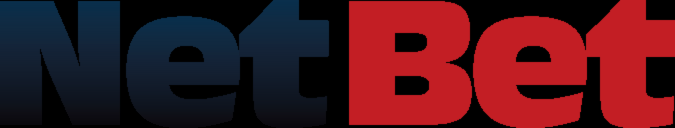 NetBet &ndash; plateforme de paris sportifs
